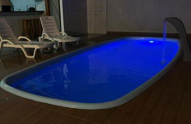 Recanto Amorim - Foto 1