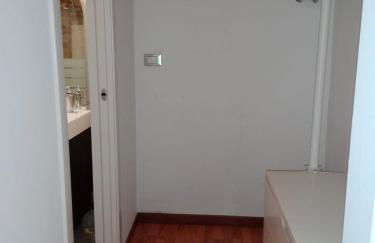 Da Nord a Sud - Galterio 42 Studio - Foto 8