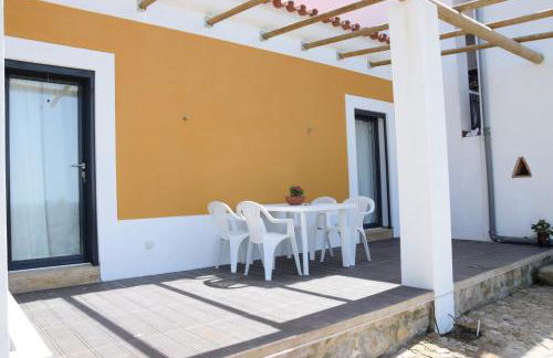 Casa da Paleta - Foto 39