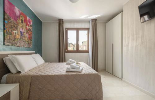 Apartment A Lapa by Interhome - Foto 10