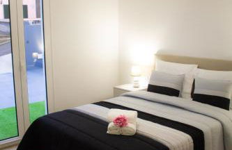 Casa Caromba, Sunset - Foto 10