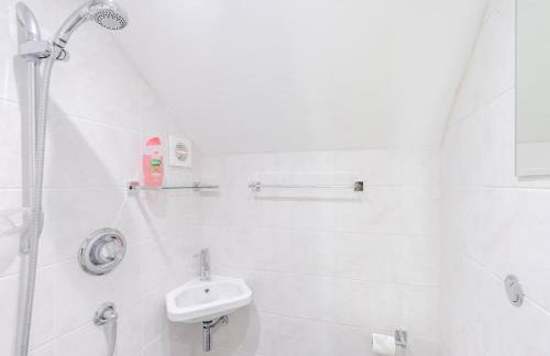 2 Bed in Bideford oc-80350 - Foto 11