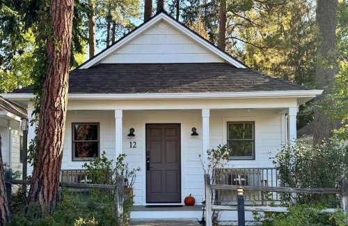 The Cottages at Bigfork - Photo 71