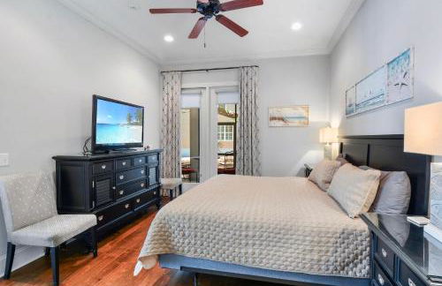 Garden Cottage 71 - Foto 14