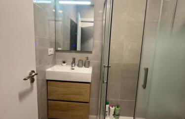 Apartamento León céntrico, moderno y muy equipado - Foto 27