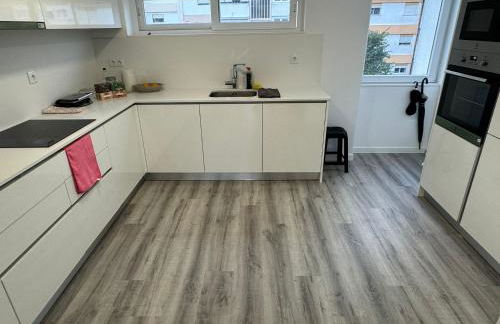 KS Airport Rooms - Foto 18