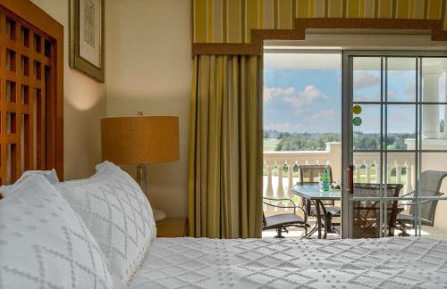 6MI to Disney Balcony View Golf Course Pool - Foto 5