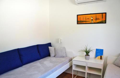 Apartmani Portina - Foto 15