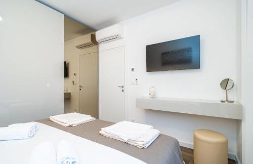 Apartments Zadro - Foto 25