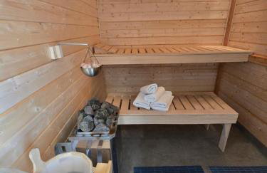 Apartamenty Polanki 2 - Sauna, Jacuzzi, Podgrzewany Basen - Foto 14