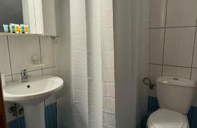 MF Apartment - Foto 15