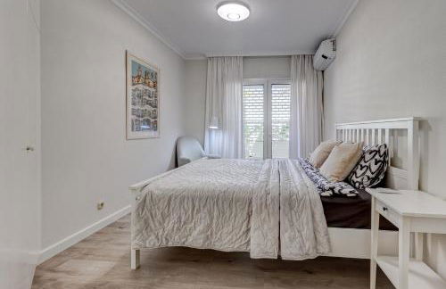 Luxury villa El Duque Ocean View - Foto 13