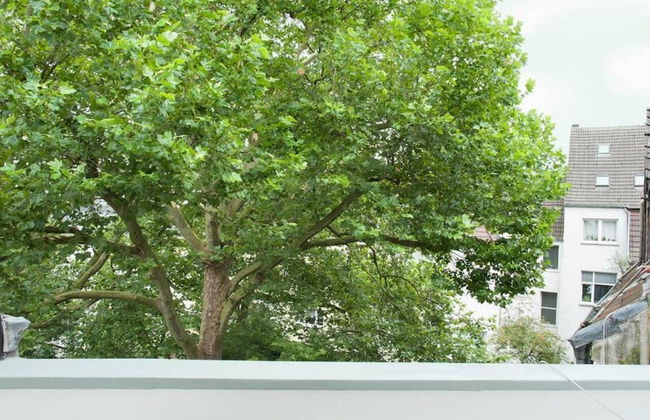 Apartments Frieda - Fritz - Paula - Foto 39