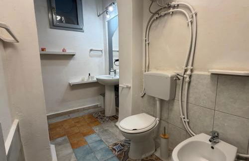 A al Quadrato - Foto 10