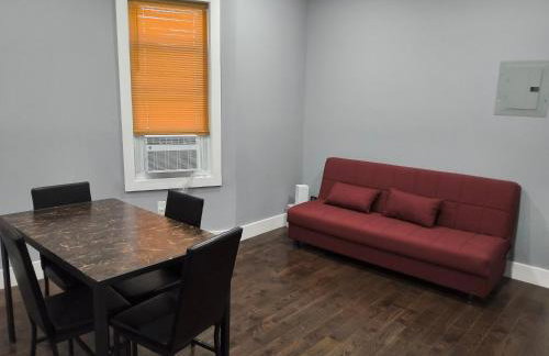 Log Comfort 2 - Photo 19