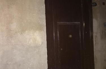 A&C GOLD DIAMOND - Foto 74