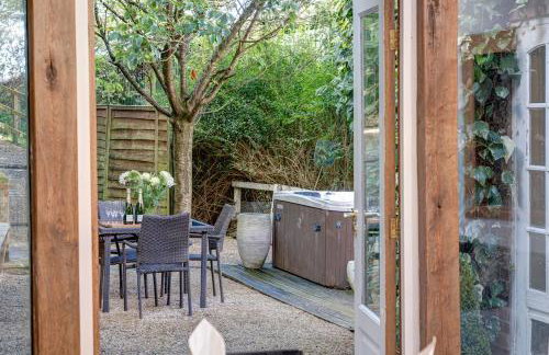 Ridgeway House, spacious, countryside idyll, up to 18 guests - Foto 17