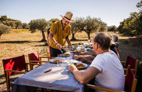 Casa de diseño con gran terraza - Foto 51