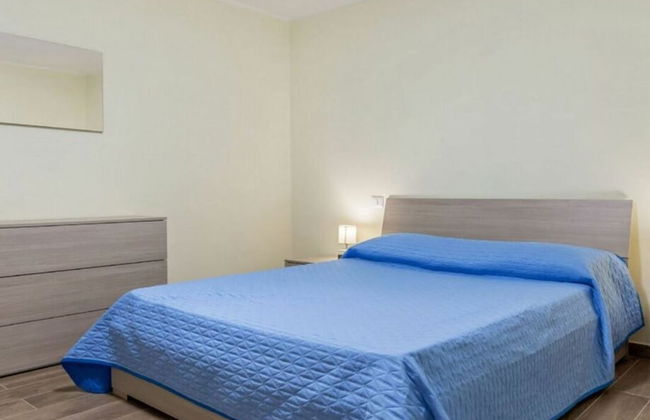 Villa Morotti Comfortable Holiday Residence - Foto 8