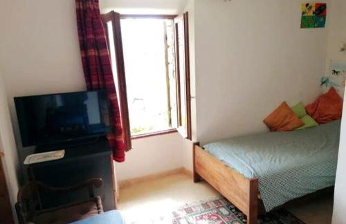 La maison de la vigne - Foto 11