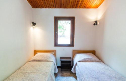 Résidence les Arbousiers - Foto 19