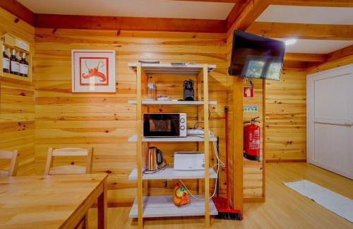 Arrabia Bunga Douro - Foto 7