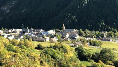 Appartement exceptionnel à Villar d'Arêne - Foto 3