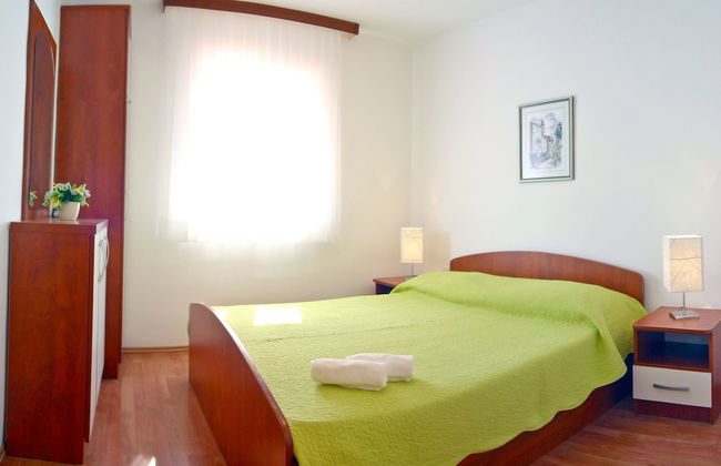 Villa Midea - Foto 8