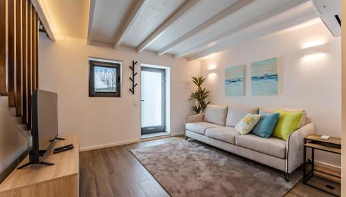 Douro View Charming Apartment Duplex - Foto 3