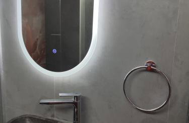 KaranosHouse - Photo 30