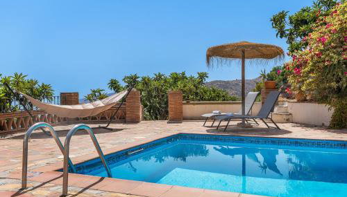 Cortijo La Alberquilla - Foto 2