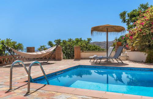 Cortijo La Alberquilla - Photo 2