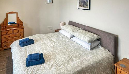 Latrigg View - Uk45177 - Foto 5