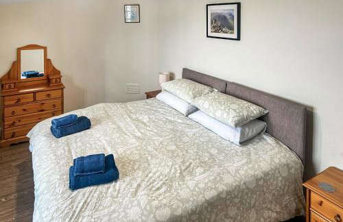 Latrigg View - Uk45177 - Foto 5