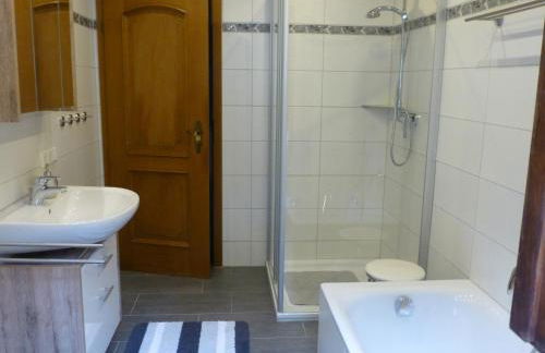 Haus Kuder - Foto 12