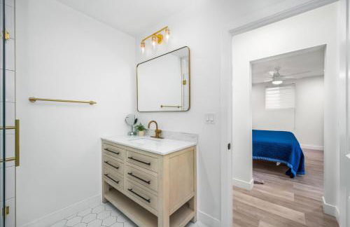 130 Anderson St A - Foto 22