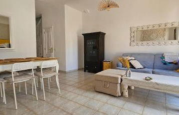 Casa Leocadia Tenerife - Foto 7