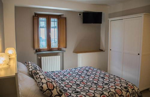 Podere Scoglio d'Oro - Foto 36