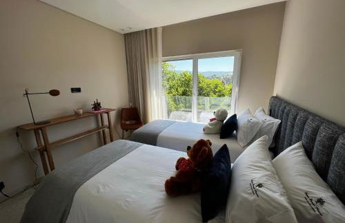 Casas Bouça Maria - Aqua Village & Sports - Foto 19