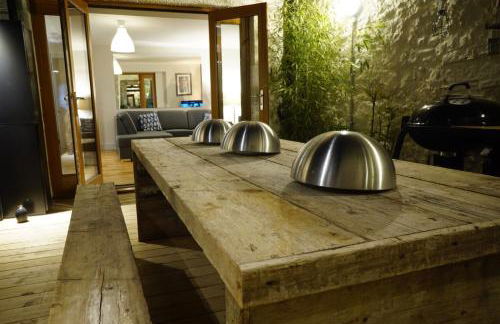 Luxury in the most convenient location in St Andrews - Foto 12