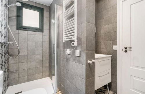 Apartamentos Circo Romano - Foto 27