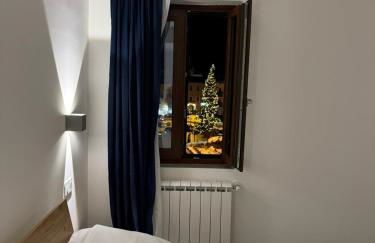 Baita di Teto - Foto 23