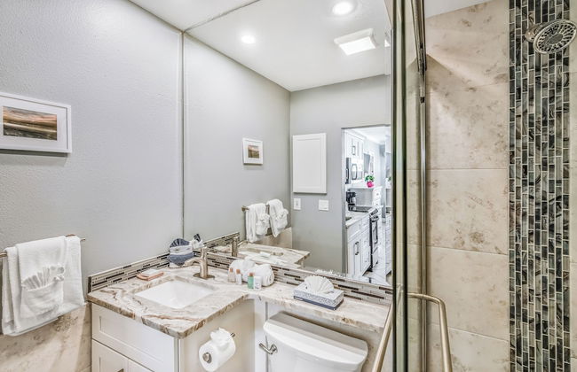 Tropical Beach Resorts - Foto 75