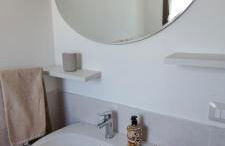 Cascina Boroardo D4 - Photo 13