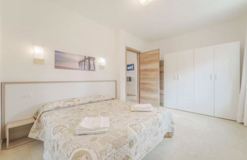 Villa Mia - Foto 26