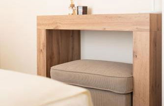 Piccolo Principe Appartments-Superior Class & Pool Residence - Foto 51