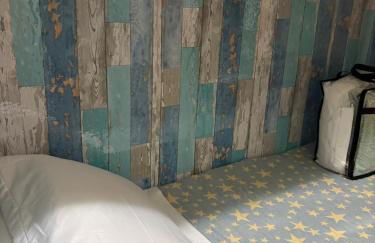 Seawall Breeze One bedroom Condo in Galveston - Photo 15