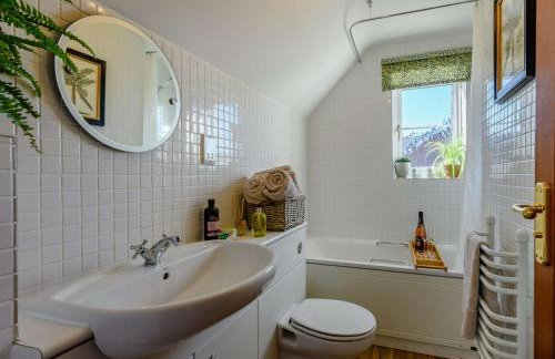 3 Bed in Lymington oc-90002 - Foto 21