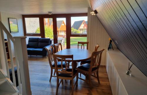 Chalet Brightstone Kingsdown Cliffs location with indoor pool, tennis court, mini-golf short walk to beach and 3 great local pubs - Foto 7