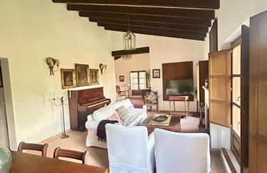 Hispalis Villa de Sanlúcar - Foto 20